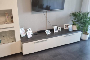 ID 7034 - Private Apartment